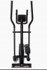 ������������� �������� Clear Fit Sport SuperLine SL 402 - �������������� ���������������� ��������� � ������ ����