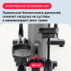    SVENSSON BODY LABS TITAN   -      