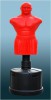 ������� ������������ ������ ���������� ������������� Boxing Punching Man-Heavy (�����) CENTURION - �������������� ���������������� ��������� � ������ ����