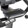      BRONZE GYM U1000M PRO TURBO (new)     -      