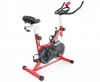 ����-���� DFC URBANFIT PRO ������� URBF-000013 ����� �������� �������� - �������������� ���������������� ��������� � ������ ����
