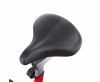 ����-���� DFC URBANFIT PRO ������� URBF-000013 ����� �������� �������� - �������������� ���������������� ��������� � ������ ����