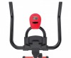 ����-���� DFC URBANFIT PRO ������� URBF-000013 ����� �������� �������� - �������������� ���������������� ��������� � ������ ����