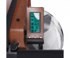  DFC SmartGym WR-S1   -      