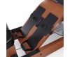   DFC SmartGym WR-S1   -      