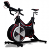  Wattbike Pro    -      