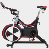  Wattbike Pro    -      
