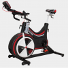  Wattbike Pro    -      