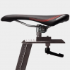  Wattbike Pro    -      