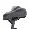 ������������ ����-���� DFC YESOUL YS-A6EV �� 110 �� Bluetooth ����� �������� ������������� - �������������� ���������������� ��������� � ������ ����
