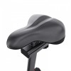 ����-���� DFC YESOUL YS-A6 ��������� �� 110 �� Bluetooth ����� ��� ���� - �������������� ���������������� ��������� � ������ ����