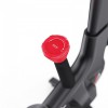 ����-���� DFC YESOUL YS-A6 ��������� �� 110 �� Bluetooth ����� ��� ���� - �������������� ���������������� ��������� � ������ ����