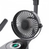 ������������ ����-���� DFC YESOUL YS-C1EV �� 120 �� Bluetooth ����� - �������������� ���������������� ��������� � ������ ����