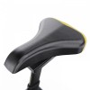 ����-���� DFC WeR Sports YSP-BIK-109 �����-����� ����� ��� ���� black step - �������������� ���������������� ��������� � ������ ����