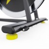 ����-���� DFC WeR Sports YSP-BIK-109 �����-����� ����� ��� ���� black step - �������������� ���������������� ��������� � ������ ����