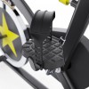 ����-���� DFC WeR Sports YSP-BIK-109 �����-����� ����� ��� ���� black step - �������������� ���������������� ��������� � ������ ����