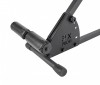  FLX FLEXTER PROFI  -      