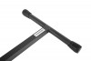  FLX FLEXTER PROFI  -      