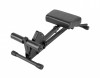  FLX FLEXTER PROFI  -      