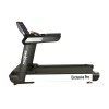    Proxima Exclusive IPro PROT-227    -      