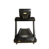    Proxima Exclusive IPro PROT-227    -      