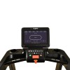    Proxima Exclusive IPro PROT-227    -      