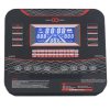   CardioPower T50 NEW    -      
