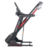   CardioPower T50 NEW    -      