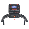   CardioPower T50 NEW    -      