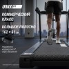 ������� ������� UNIX Fit T-1520 PRO (21" TFT) � ������� �������� ���������������� - �������������� ���������������� ��������� � ������ ����