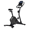   Schwinn 590U   -      