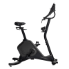   Schwinn 590U   -      