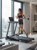 ������� ������� Reebok Jet 100z ������������� �������� ����������� - �������������� ���������������� ��������� � ������ ����