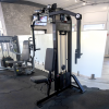    /  Protrain CP102 ( )  -      