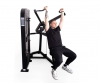       Protrain CP104 vasil-gym -      