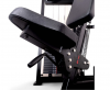       Protrain CP104 vasil-gym -      