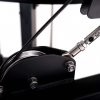       Protrain CP104 vasil-gym -      