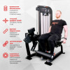       Protrain CP113 black step -      