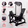       Protrain CP113 black step -      