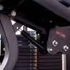      Protrain CP113 black step -      