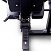       Protrain CP113 black step -      