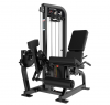      Protrain CP113 black step -      