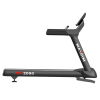 ������� ������� MAXGYM MT 2000 ������������� ����� �������� - �������������� ���������������� ��������� � ������ ����