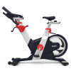 - Smith SC650      -      