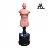 ������� ������������ ������ ���������� ������������� DFC Boxing Punching Man-Heavy ��� CENTURION TLS-A � ������������ ������ ������ ������������� - �������������� ���������������� ��������� � ������ ����