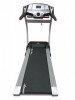   AMF 8670D   ARMS -      