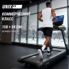 ������� ������� UNIX Fit T-1350 PRO (25" TFT) ���������������� - �������������� ���������������� ��������� � ������ ����