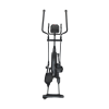 ���������������� ������������� �������� CardioPower Ergo 7 �������� ��������� vasil - �������������� ���������������� ��������� � ������ ����