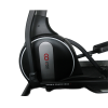 ���������������� ������������� �������� CardioPower Ergo 7 �������� ��������� vasil - �������������� ���������������� ��������� � ������ ����