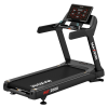 ������� ������� MAXGYM MT 2000 ������������� ����� �������� - �������������� ���������������� ��������� � ������ ����